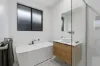 11 Bottlebrush Avenue, Riverlea Park, SA 5120-Image