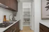 11 Bottlebrush Avenue, Riverlea Park, SA 5120-Image