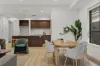 11 Bottlebrush Avenue, Riverlea Park, SA 5120-Image