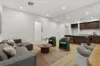 11 Bottlebrush Avenue, Riverlea Park, SA 5120-Image