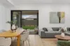 11 Bottlebrush Avenue, Riverlea Park, SA 5120-Image