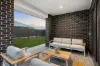 11 Bottlebrush Avenue, Riverlea Park, SA 5120-Image