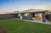 11 Bottlebrush Avenue, Riverlea Park, SA 5120-Image