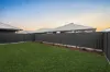 11 Bottlebrush Avenue, Riverlea Park, SA 5120-Image