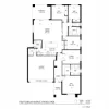 11 Bottlebrush Avenue, Riverlea Park, SA 5120-Floorplan