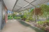 11 Bougainvilia Avenue, East Side, NT 0870-Image
