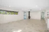 11 Bougainvilia Avenue, East Side, NT 0870-Image