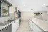 11 Bougainvilia Avenue, East Side, NT 0870-Image
