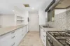 11 Bougainvilia Avenue, East Side, NT 0870-Image