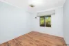 11 Bougainvilia Avenue, East Side, NT 0870-Image