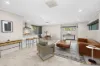11 Bougainvilia Avenue, East Side, NT 0870-Image