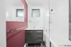 11 Bougainvilia Avenue, East Side, NT 0870-Image