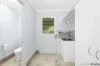 11 Bougainvilia Avenue, East Side, NT 0870-Image