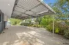 11 Bougainvilia Avenue, East Side, NT 0870-Image