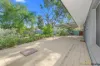 11 Bougainvilia Avenue, East Side, NT 0870-Image