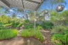 11 Bougainvilia Avenue, East Side, NT 0870-Image