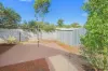 11 Bougainvilia Avenue, East Side, NT 0870-Image