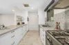 11 Bougainvilia Avenue, East Side, NT 0870-Image
