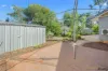 11 Bougainvilia Avenue, East Side, NT 0870-Image