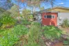 11 Bougainvilia Avenue, East Side, NT 0870-Image