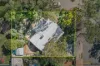 11 Bougainvilia Avenue, East Side, NT 0870-Image