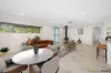 11 Bougainvilia Avenue, East Side, NT 0870-Image