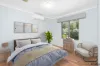 11 Bougainvilia Avenue, East Side, NT 0870-Image