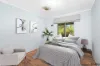 11 Bougainvilia Avenue, East Side, NT 0870-Image