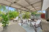11 Bougainvilia Avenue, East Side, NT 0870-Image