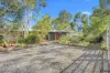 11 Bougainvilia Avenue, East Side, NT 0870-Image