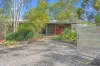 11 Bougainvilia Avenue, East Side, NT 0870-Image