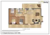 11 Bougainvilia Avenue, East Side, NT 0870-Floorplan