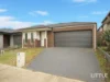 11 Boulderwood Way, Wyndham Vale, Vic 3024