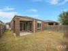 11 Boulderwood Way, Wyndham Vale, Vic 3024-Image