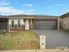 11 Boulderwood Way, Wyndham Vale, Vic 3024-Image