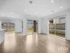 11 Boulderwood Way, Wyndham Vale, Vic 3024-Image