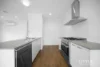 11 Boulderwood Way, Wyndham Vale, Vic 3024-Image