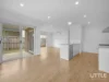 11 Boulderwood Way, Wyndham Vale, Vic 3024-Image
