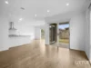 11 Boulderwood Way, Wyndham Vale, Vic 3024-Image