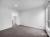 11 Boulderwood Way, Wyndham Vale, Vic 3024-Image