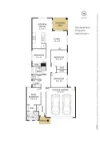 11 Boulderwood Way, Wyndham Vale, Vic 3024-Floorplan