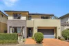 11 Boundary Drive, Wyong, NSW 2259