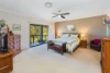 11 Boundary Drive, Wyong, NSW 2259-Image