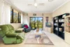 11 Boundary Drive, Wyong, NSW 2259-Image