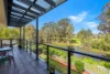 11 Boundary Drive, Wyong, NSW 2259-Image