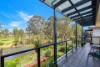 11 Boundary Drive, Wyong, NSW 2259-Image