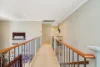 11 Boundary Drive, Wyong, NSW 2259-Image