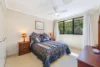11 Boundary Drive, Wyong, NSW 2259-Image