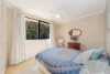 11 Boundary Drive, Wyong, NSW 2259-Image