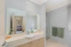 11 Boundary Drive, Wyong, NSW 2259-Image